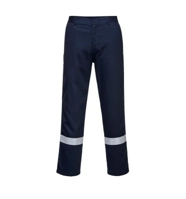 Bizweld Work FR Trousers