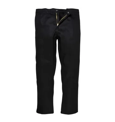 Bizweld Work FR Trousers