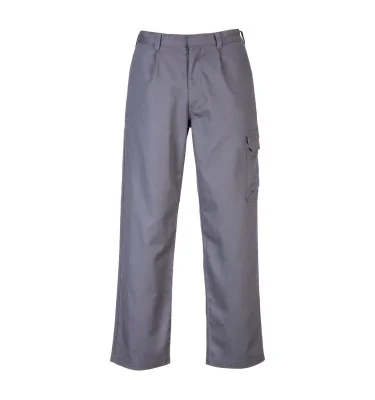 Bizweld Work FR Trousers