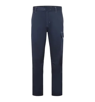 Bizweld Work FR Trousers