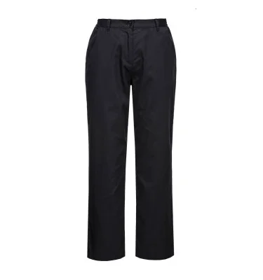 Chef's Women's Rachel Trousers