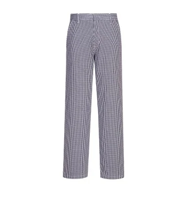 Chef's Barnet Trousers