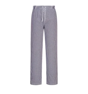Chef's Bromley Trousers