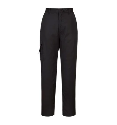 Women's Combat Trousers