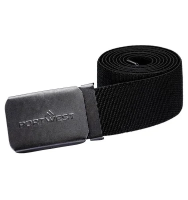 Elasticated Work Belt