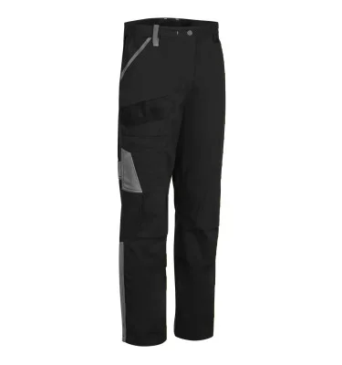 WX1 Lightweight Cotton Work Trousers
