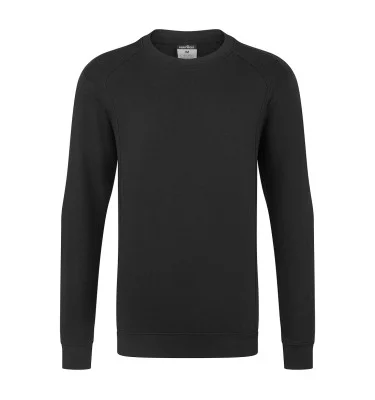 WX2 Sweatshirt