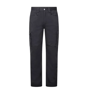 WX2 Eco Combat Trousers