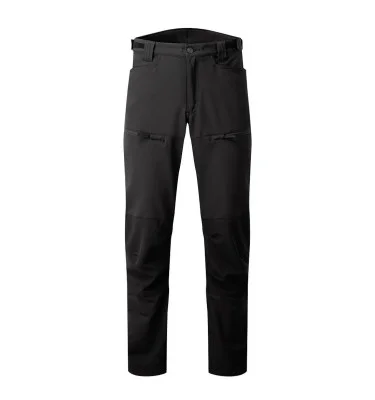 WX2 Eco Stretch Service Trousers