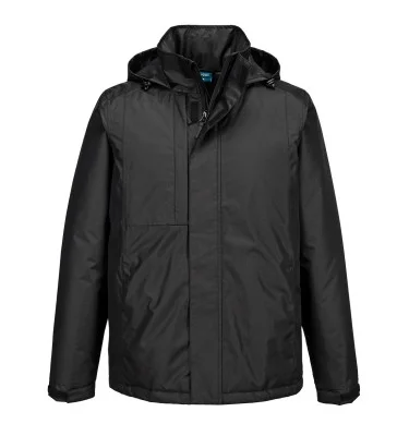 WX2 Eco Winter Jacket
