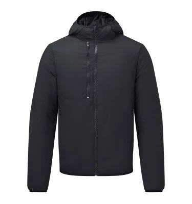 WX2 Eco Insulated Jacket