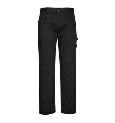 Super Work Trousers