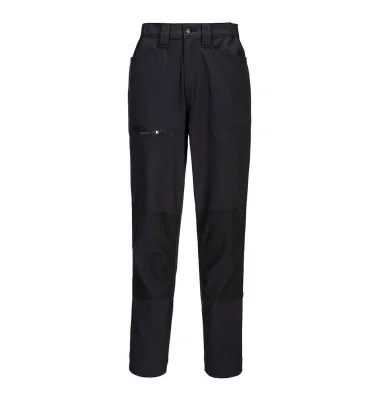 WX2 Eco Women's Stretch Service Trousers