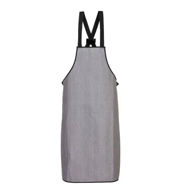 Cut Resistant Bib Apron