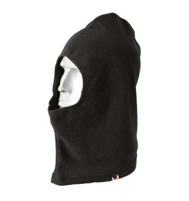 Fleece Balaclava