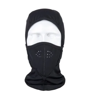 Multiway Balaclava