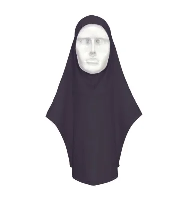 Workwear Hijab