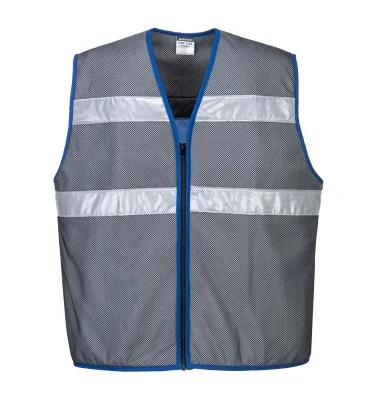 Iona Cooling Vest