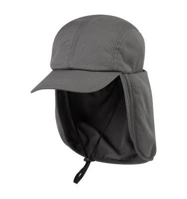 Cooling Cap