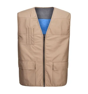 Cooling Vest