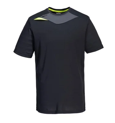 DX4 T-Shirt S/S