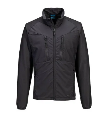 DX4 Lightweight Stretch Work Jacket