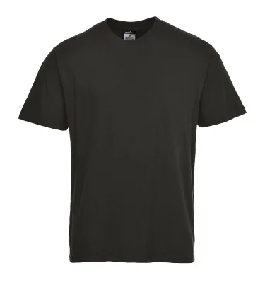 ES1 Essential T-shirt S/S