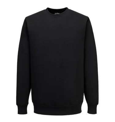 ES1 Essential Sweatshirt
