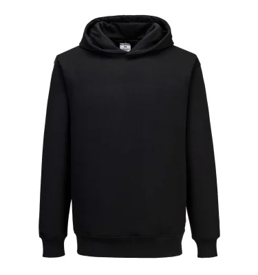 ES1 Essential Hoody