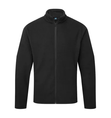 ES1 Essential Fleece
