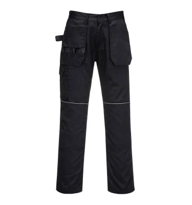 ES1 Essential Holster Trousers