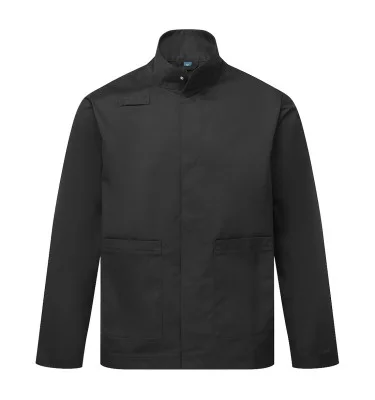 ES1 Essential Work Jacket