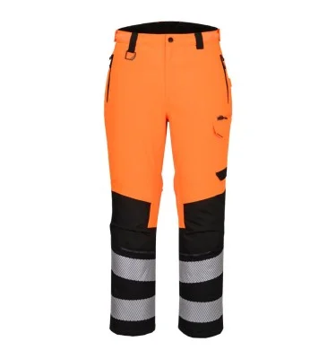 EV4 Hi-Vis Expedition Trouser