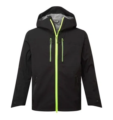 EV4 Shell Jacket (3L)