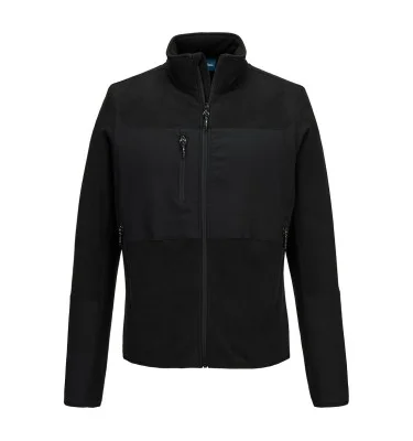 EV4 Stretch Fleece