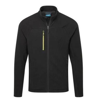 EV4 Textured Fleece