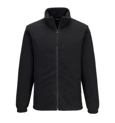 Aran Fleece