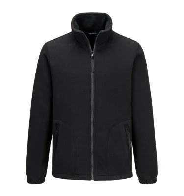 Argyll Heavy Fleece