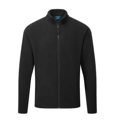 Eco Fleece