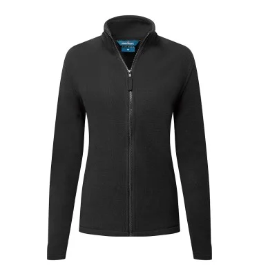 Women's Eco Fleece