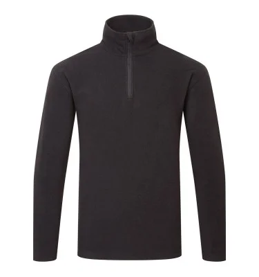 Eco Pullover Fleece