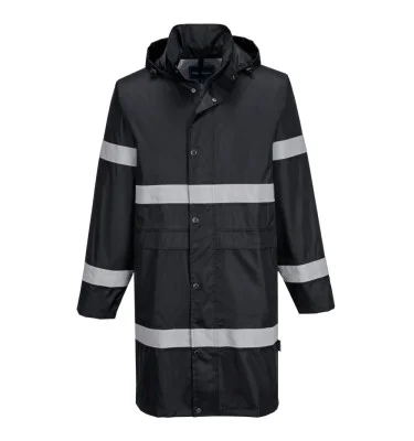 Iona Rain Coat 100cm