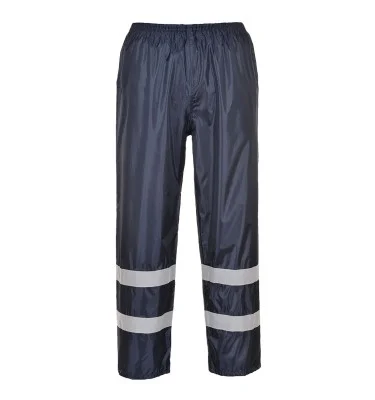 Classic Iona Rain Trousers