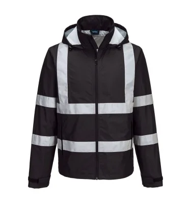 Iona Enhanced Lightweight Packable Jacket