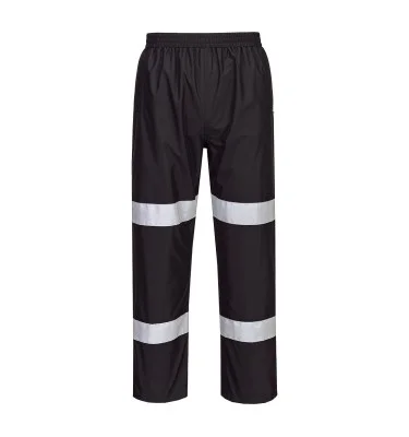 Iona Enhanced Lightweight Packable Trousers