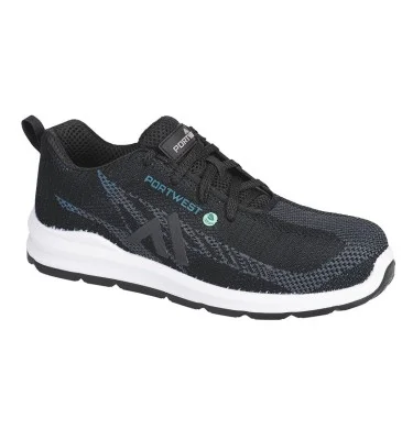 Composite Flynite Trainer S1PS SR FO