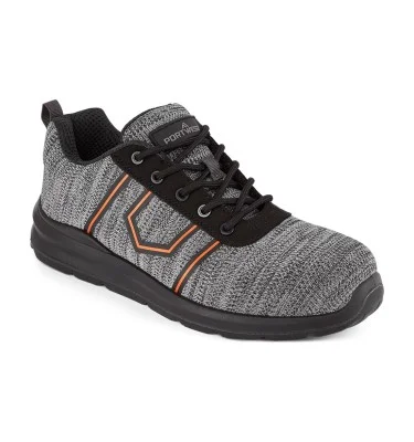Composite Textile Trainer  S3S FO SR