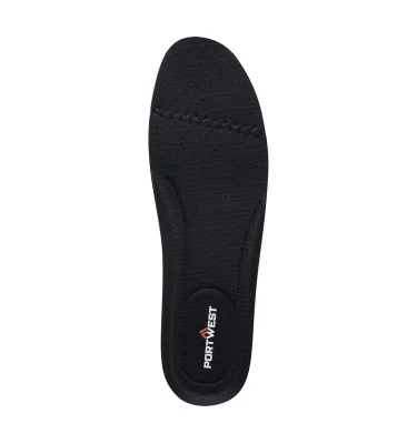 Comfort Insole