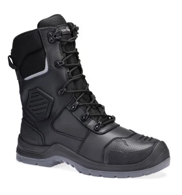 Composite Leather High Boot S7L HRO M CI LG SC AN SR FO