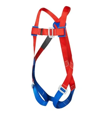 Portwest 1 Point Harness